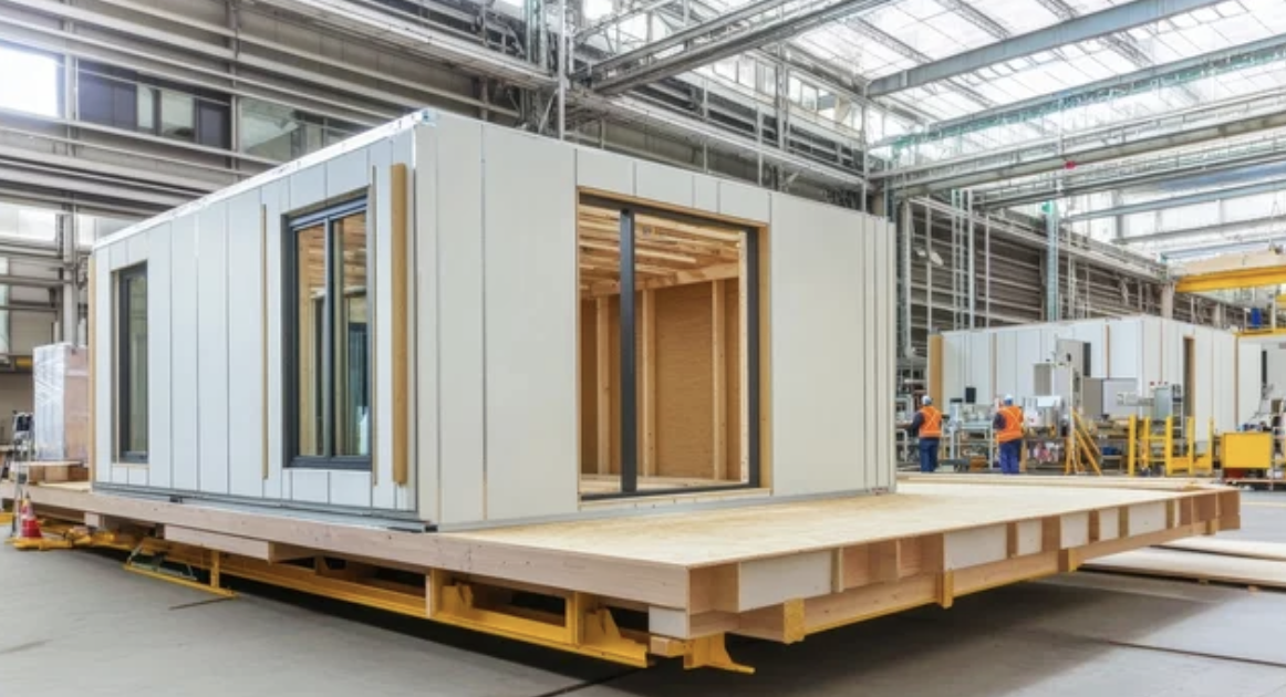 Captura de pantalla 2025-02-18 a las 12.35.22